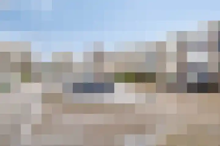 Wendeling 92 Emmen thumbnail 53