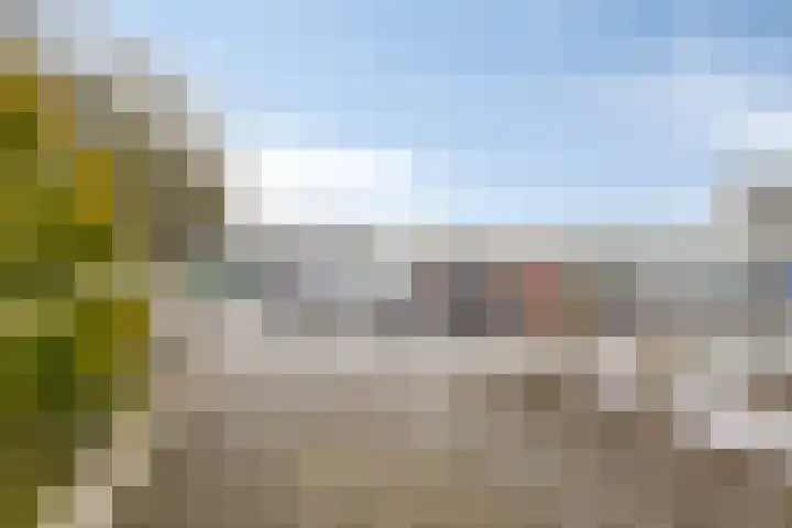 Wendeling 92 Emmen thumbnail 55