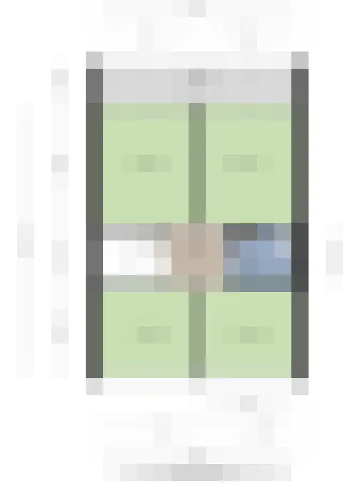 Wendeling 92 Emmen thumbnail 58