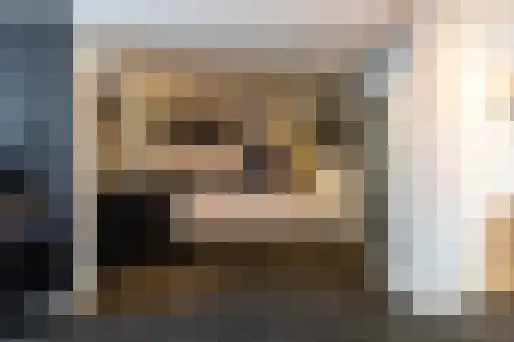 Wendelnessestraat 13 Waspik thumbnail 10