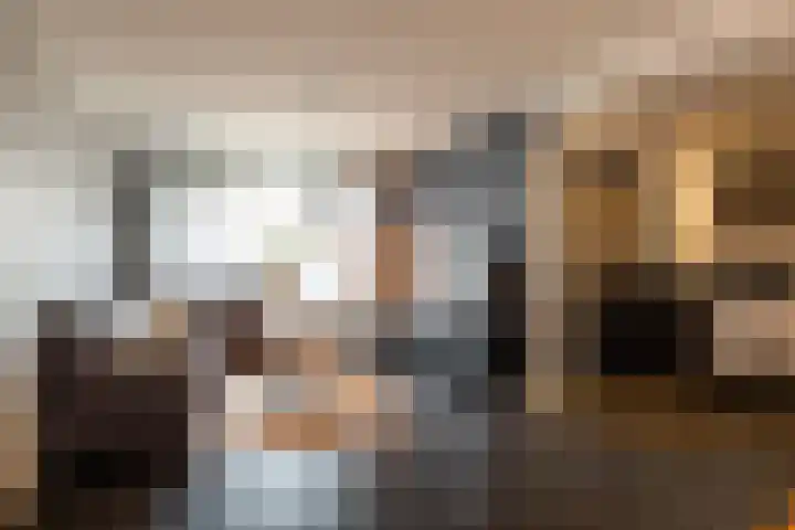 Wendelnessestraat 13 Waspik thumbnail 12