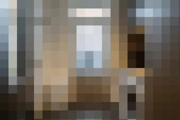 Wendelnessestraat 13 Waspik thumbnail 13