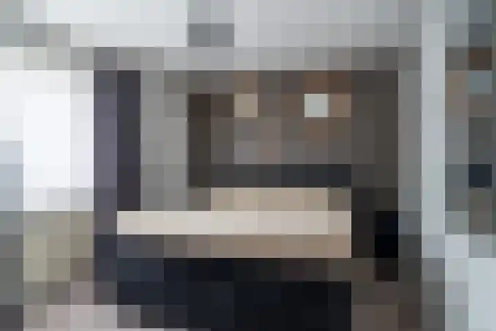 Wendelnessestraat 13 Waspik thumbnail 15