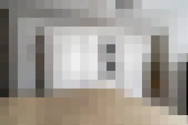 Wendelnessestraat 13 Waspik thumbnail 16