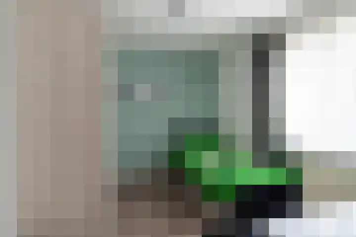 Wendelnessestraat 13 Waspik thumbnail 17