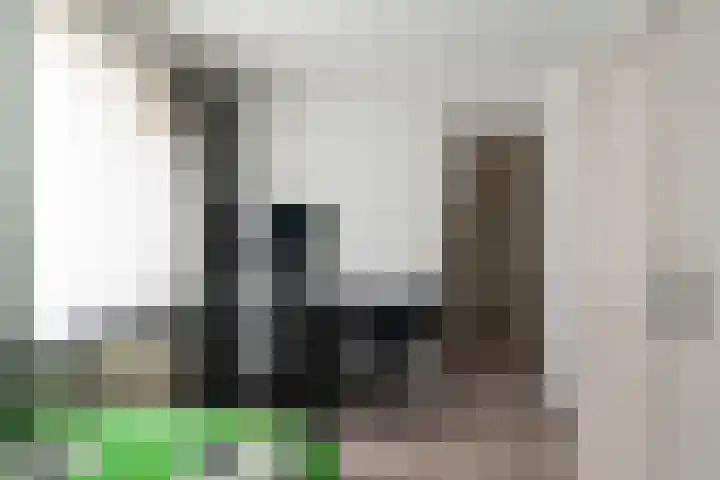 Wendelnessestraat 13 Waspik thumbnail 18