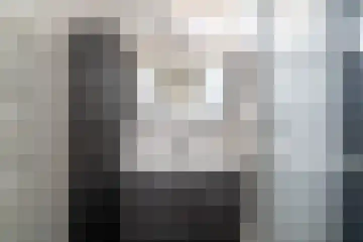 Wendelnessestraat 13 Waspik thumbnail 19