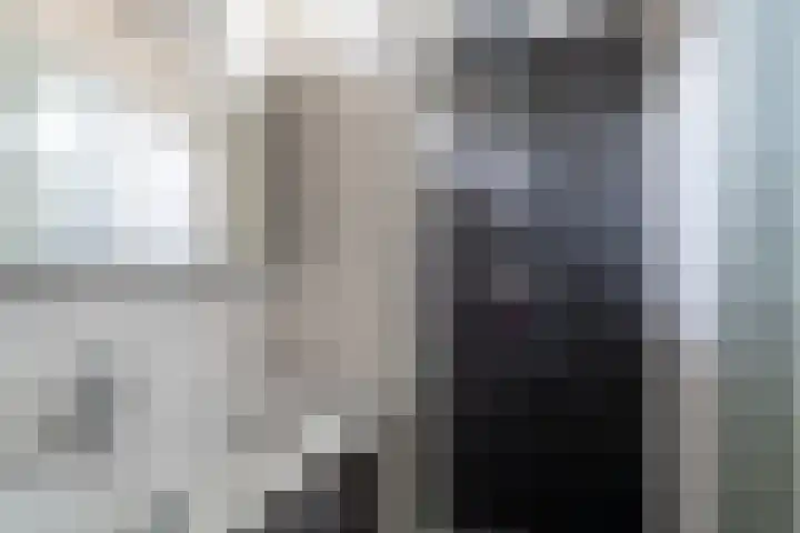 Wendelnessestraat 13 Waspik thumbnail 20