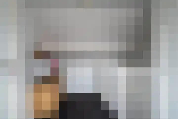 Wendelnessestraat 13 Waspik thumbnail 21