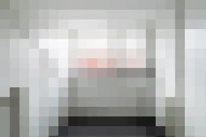 Wendelnessestraat 13 Waspik thumbnail 22