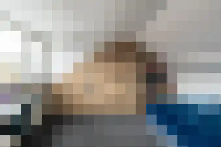 Wendelnessestraat 13 Waspik thumbnail 23