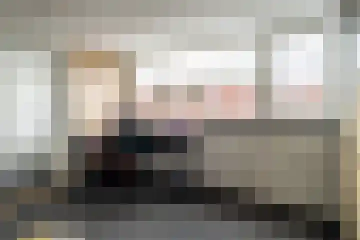 Wendelnessestraat 13 Waspik thumbnail 24