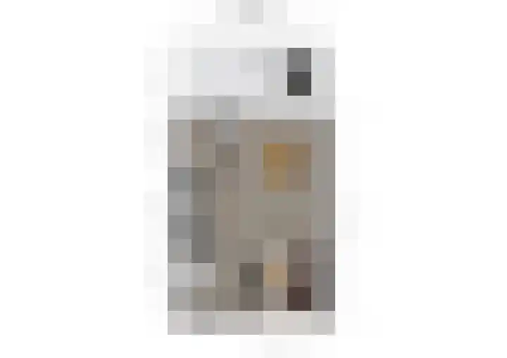 Wendelnessestraat 13 Waspik thumbnail 25