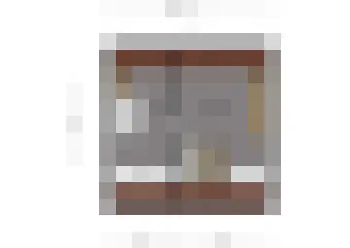 Wendelnessestraat 13 Waspik thumbnail 27
