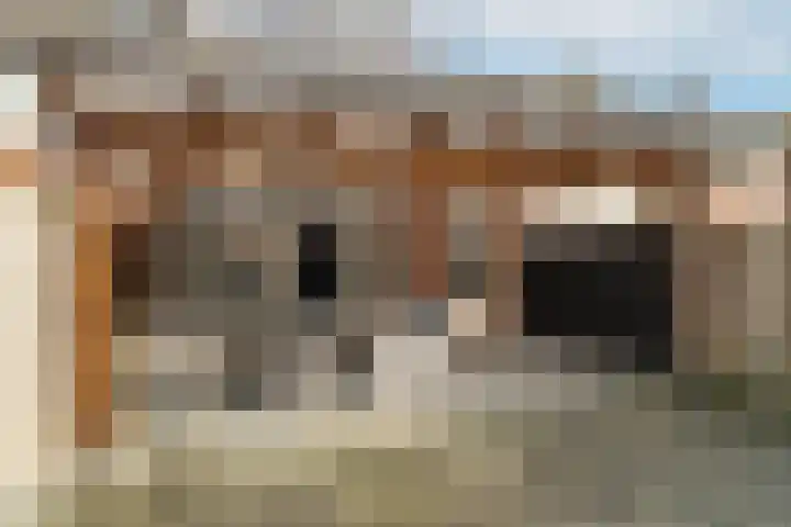 Wendelnessestraat 13 Waspik thumbnail 4