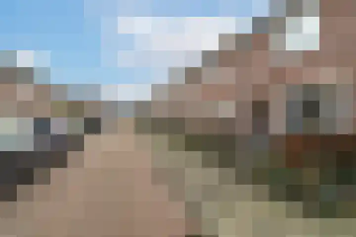 Wendelnessestraat 13 Waspik thumbnail 6
