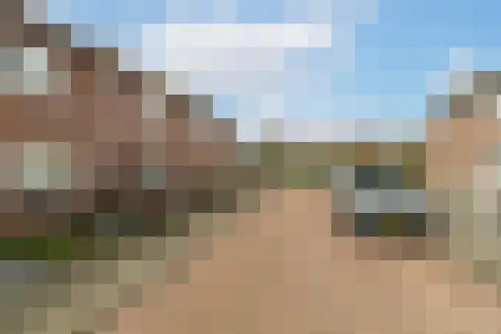 Wendelnessestraat 13 Waspik thumbnail 7