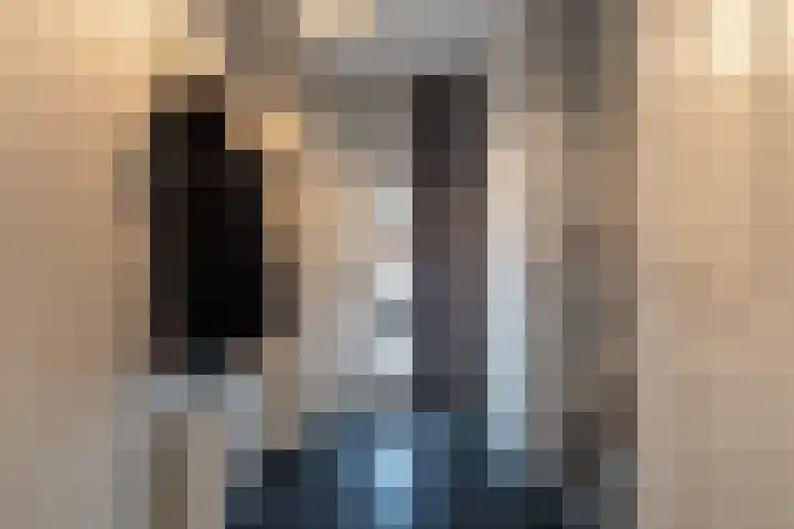 Wendelnessestraat 13 Waspik thumbnail 8