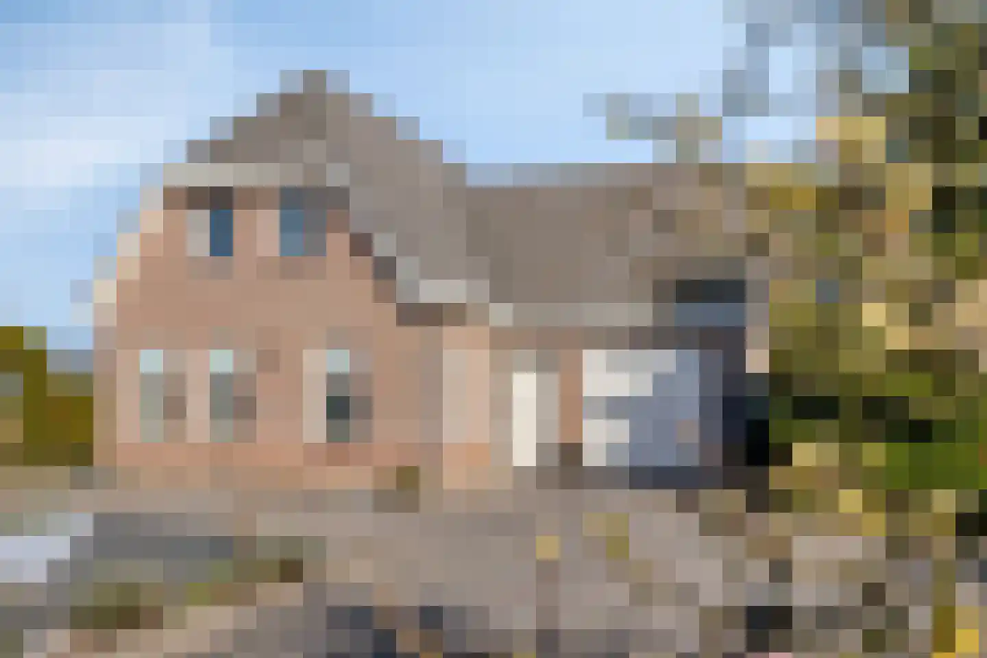Wendelnesseweg-Oost 24 Sprang-Capelle