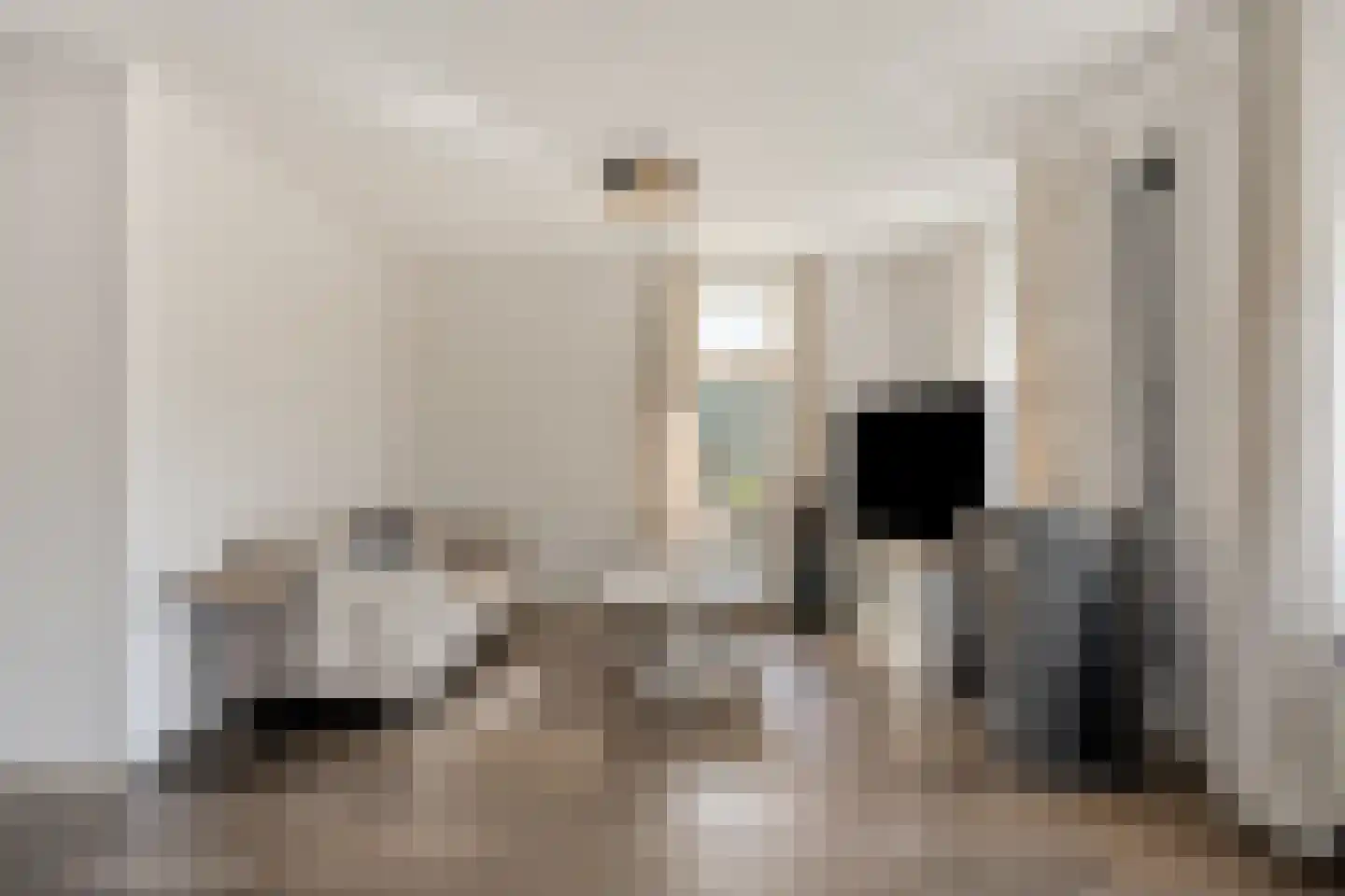 Wendelnesseweg-Oost 24 Sprang-Capelle thumbnail 10