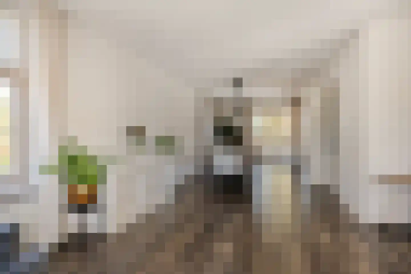 Wendelnesseweg-Oost 24 Sprang-Capelle thumbnail 14