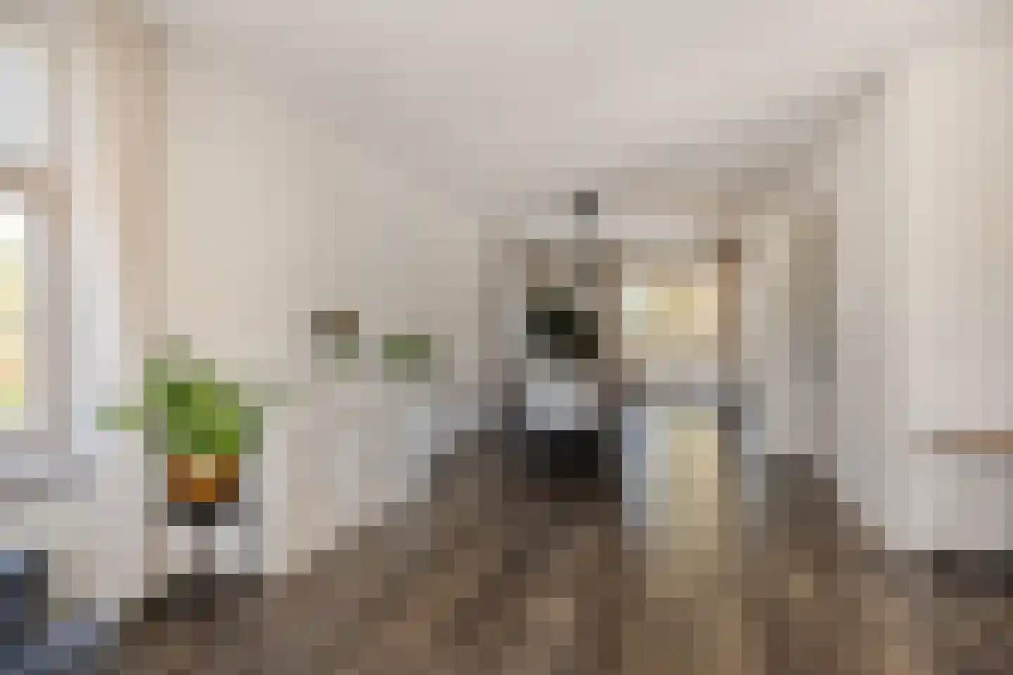 Wendelnesseweg-Oost 24 Sprang-Capelle thumbnail 14