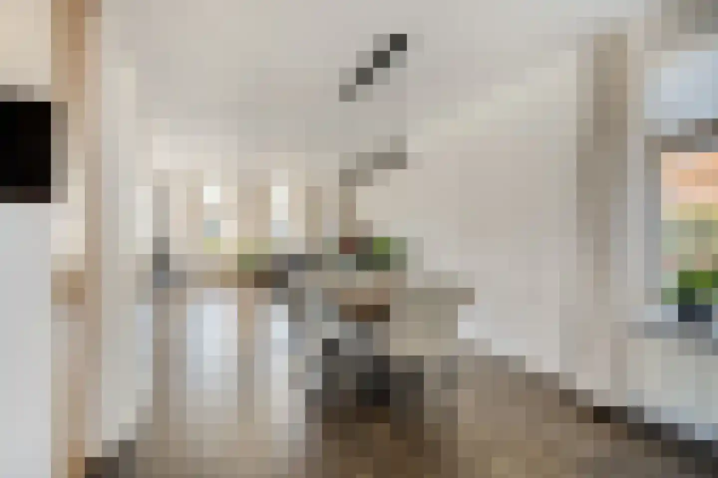 Wendelnesseweg-Oost 24 Sprang-Capelle thumbnail 15
