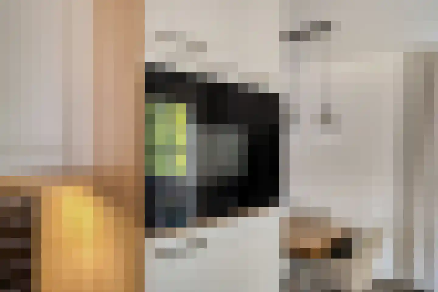 Wendelnesseweg-Oost 24 Sprang-Capelle thumbnail 19