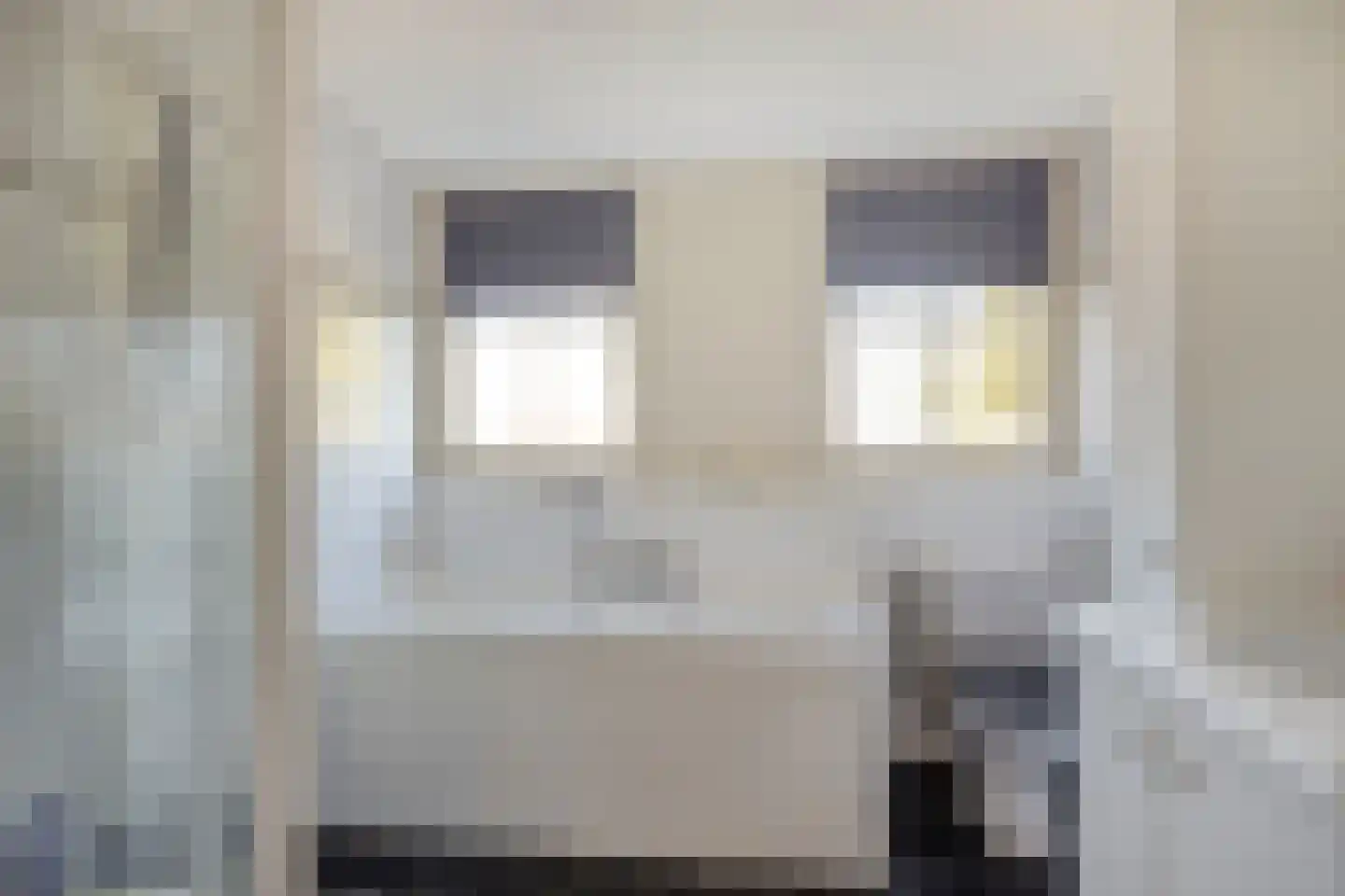 Wendelnesseweg-Oost 24 Sprang-Capelle thumbnail 4