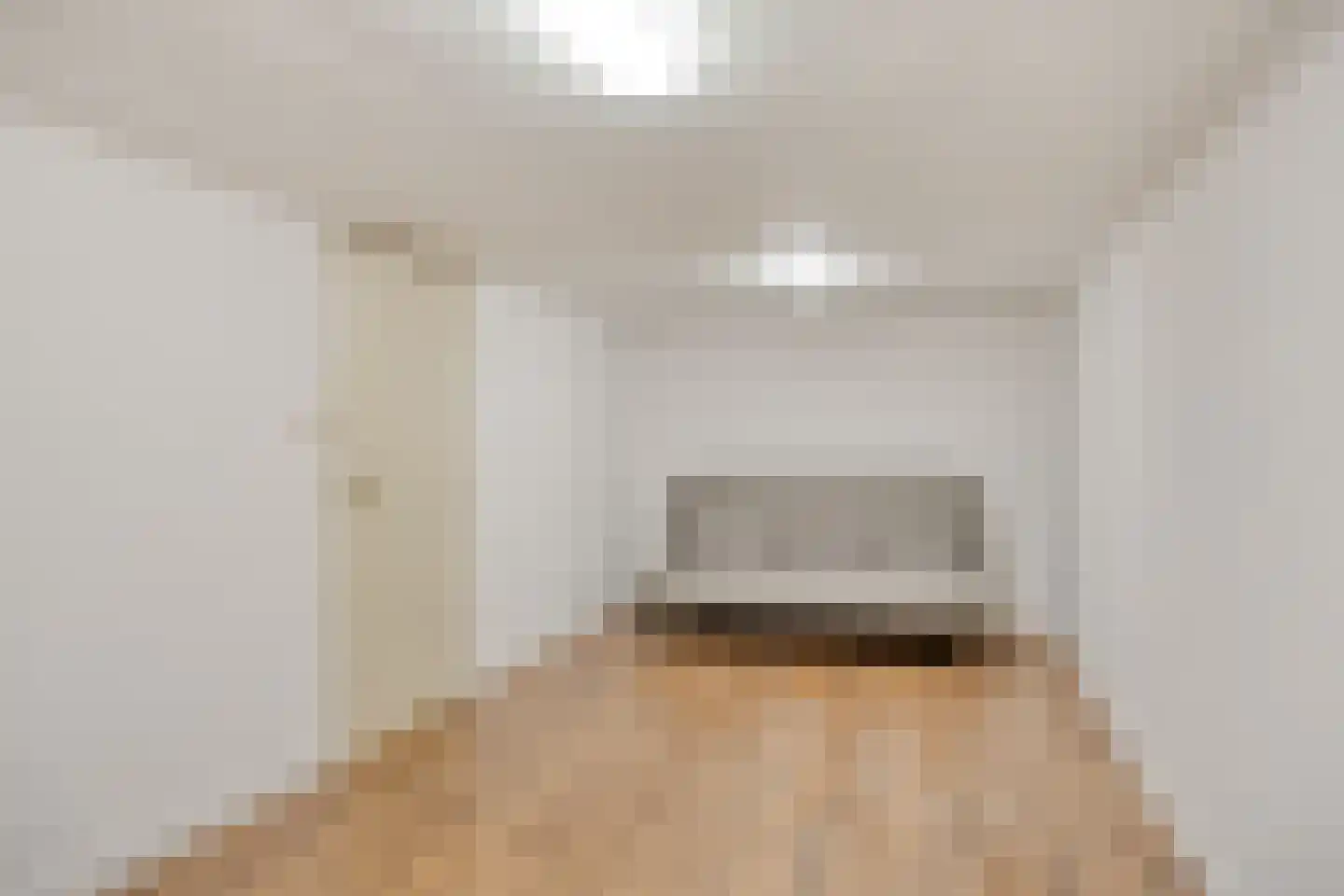 Wendelnesseweg-Oost 24 Sprang-Capelle thumbnail 42