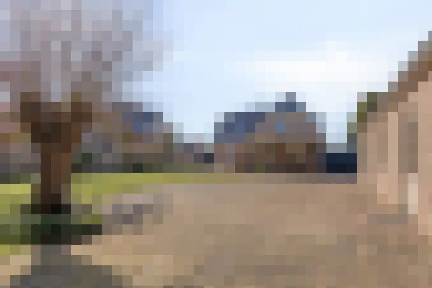 Wendelnesseweg-Oost 24 Sprang-Capelle thumbnail 43