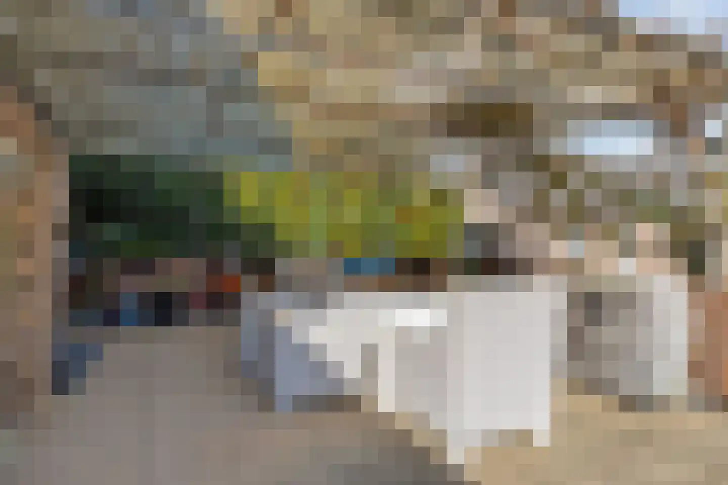 Wendelnesseweg-Oost 24 Sprang-Capelle thumbnail 45