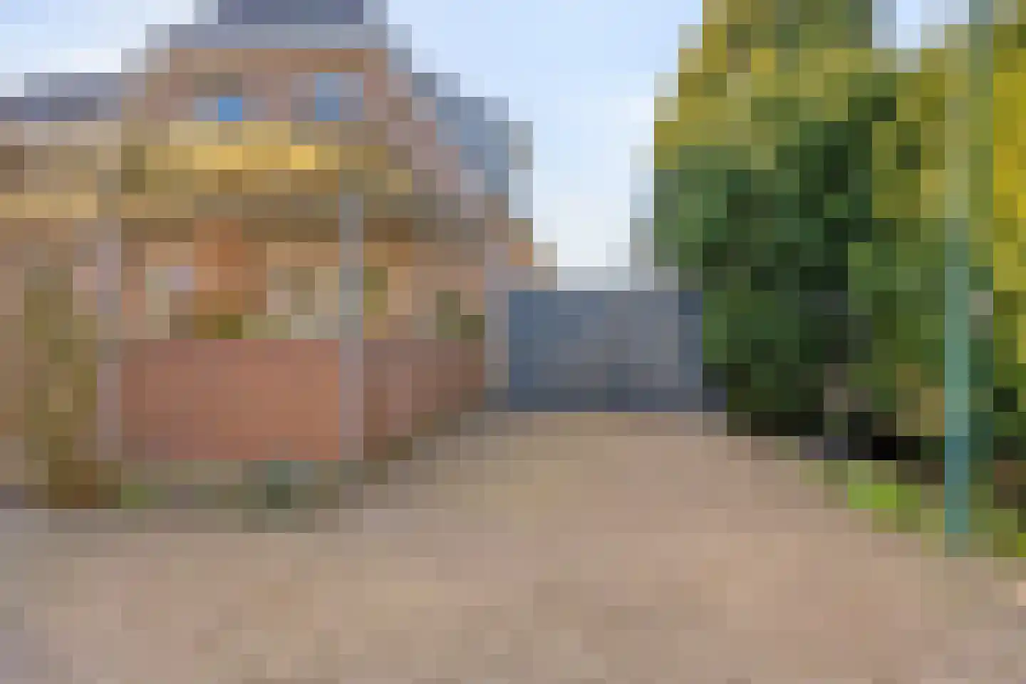 Wendelnesseweg-Oost 24 Sprang-Capelle thumbnail 46
