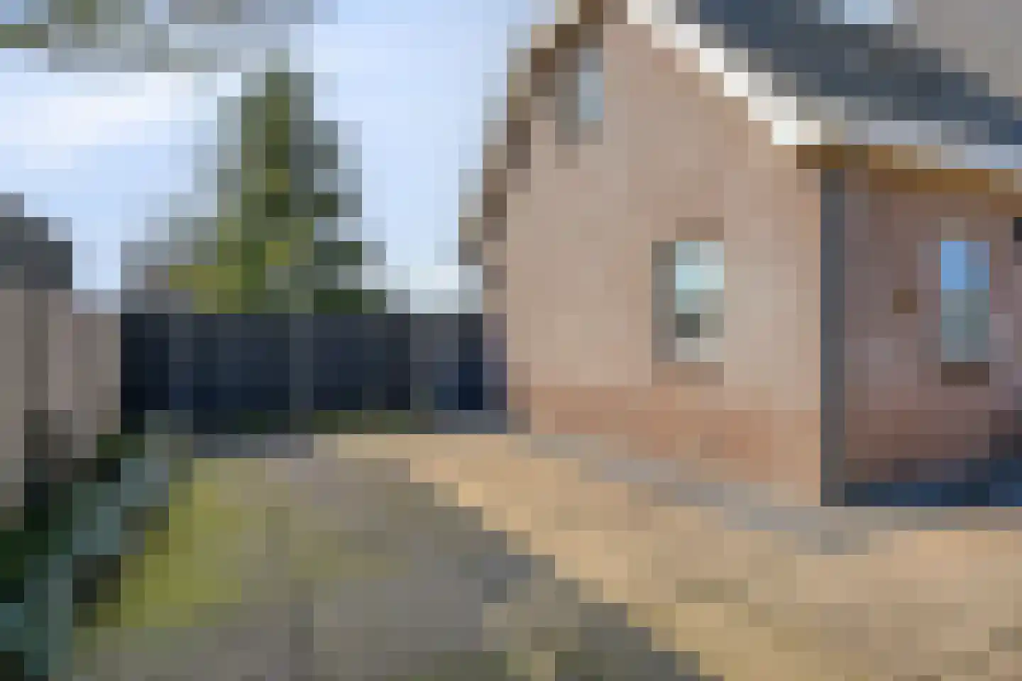 Wendelnesseweg-Oost 24 Sprang-Capelle thumbnail 47