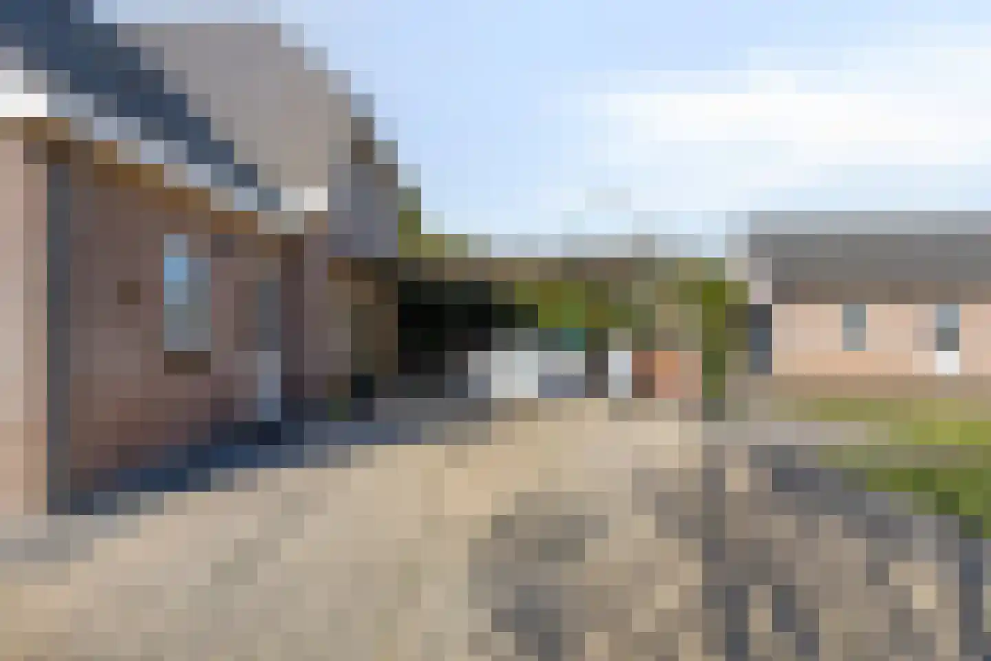 Wendelnesseweg-Oost 24 Sprang-Capelle thumbnail 48
