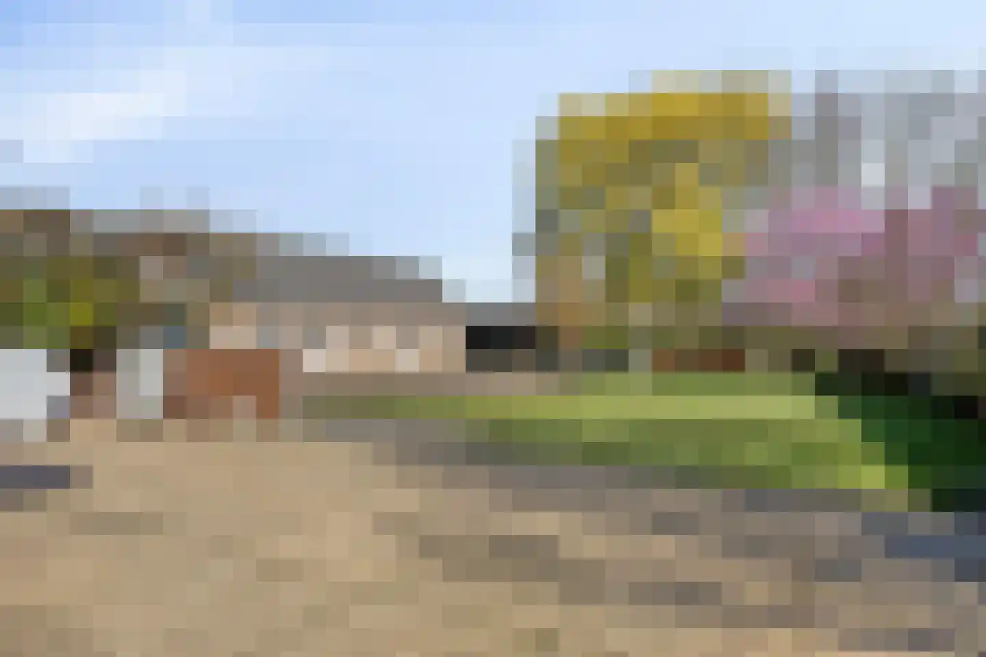 Wendelnesseweg-Oost 24 Sprang-Capelle thumbnail 49