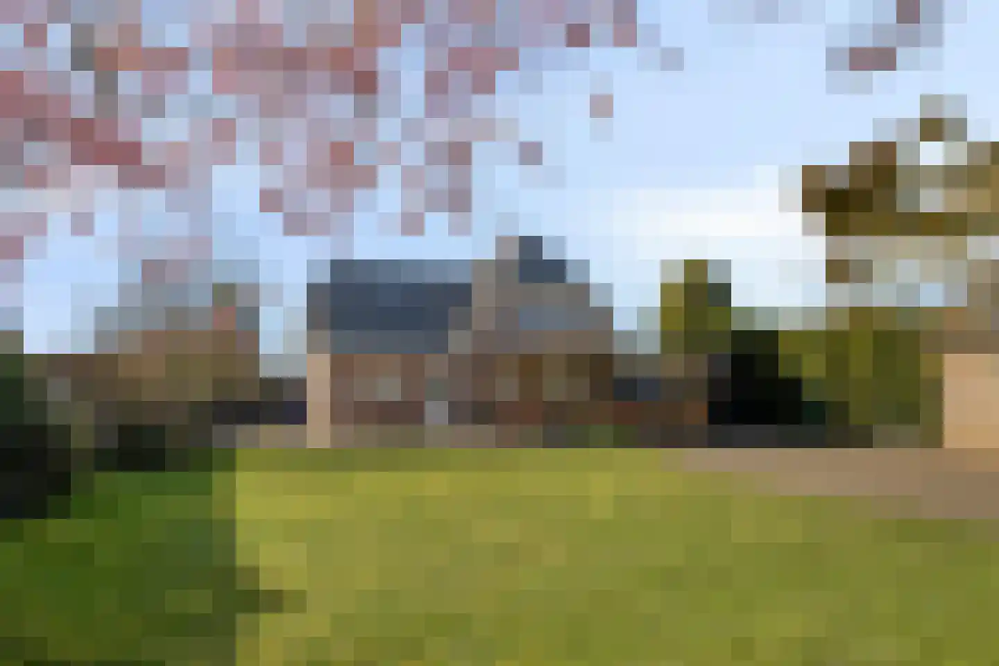 Wendelnesseweg-Oost 24 Sprang-Capelle thumbnail 5