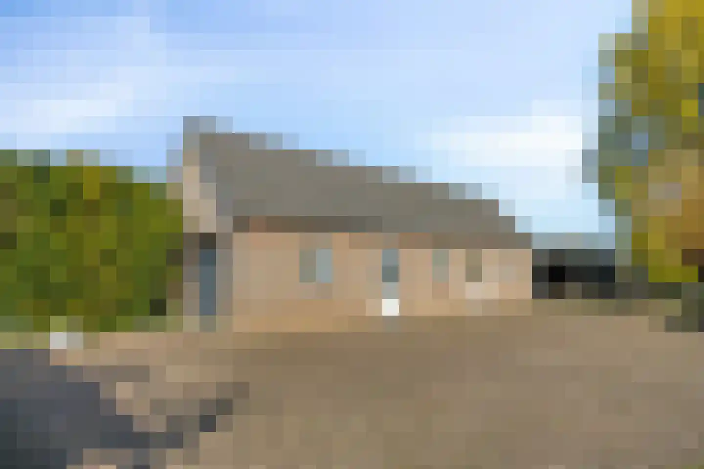 Wendelnesseweg-Oost 24 Sprang-Capelle thumbnail 50