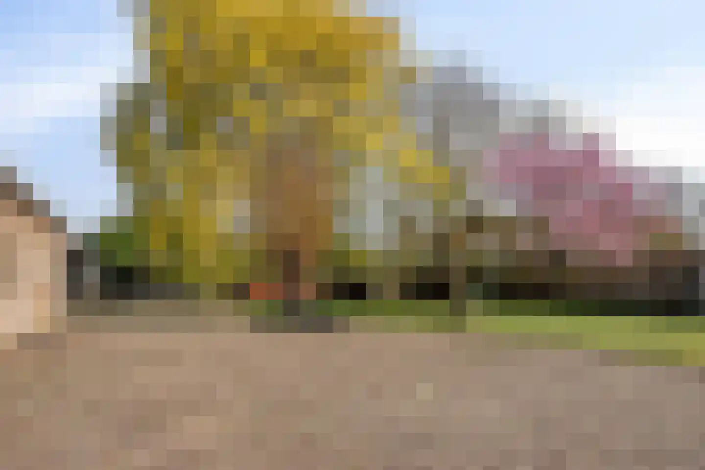 Wendelnesseweg-Oost 24 Sprang-Capelle thumbnail 51