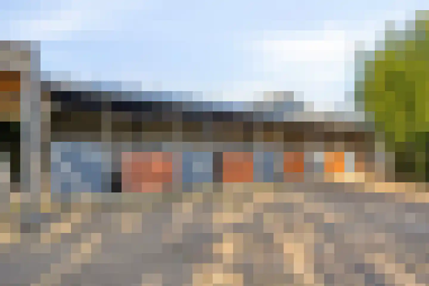 Wendelnesseweg-Oost 24 Sprang-Capelle thumbnail 55
