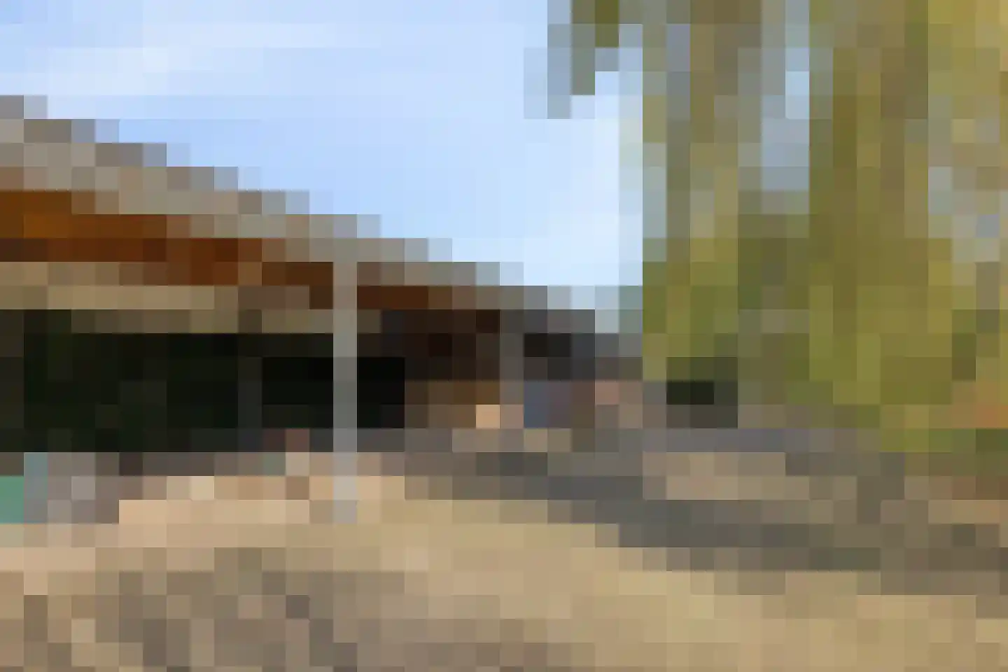 Wendelnesseweg-Oost 24 Sprang-Capelle thumbnail 56
