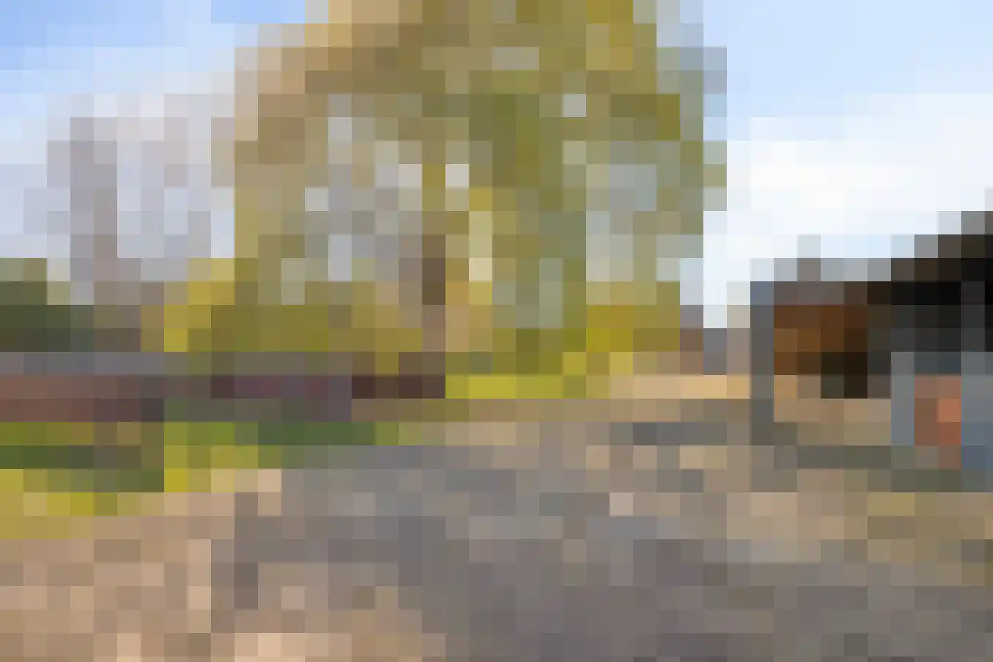 Wendelnesseweg-Oost 24 Sprang-Capelle thumbnail 57