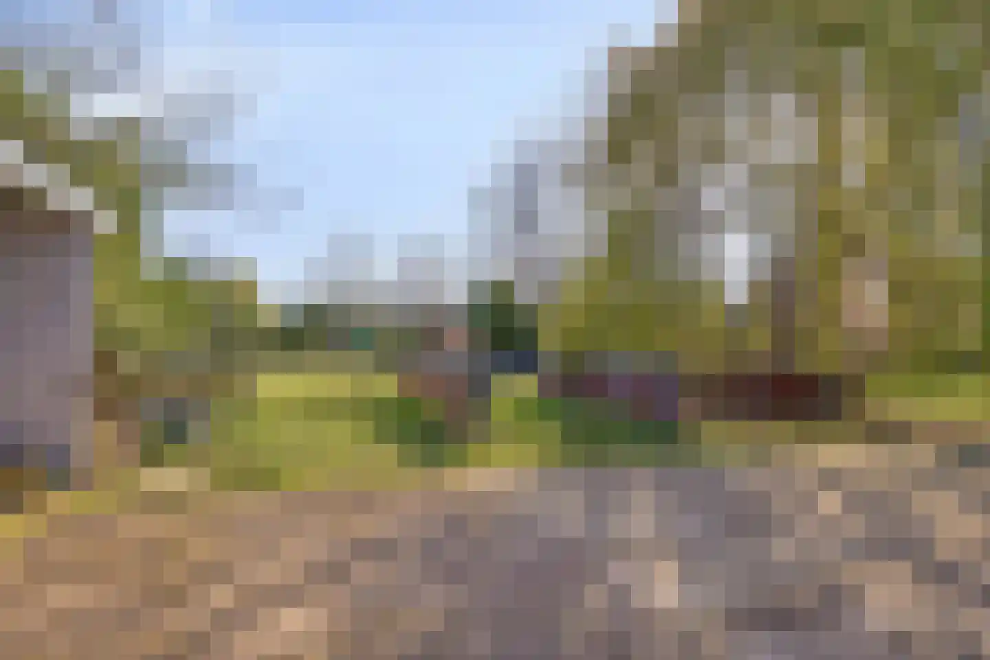 Wendelnesseweg-Oost 24 Sprang-Capelle thumbnail 58