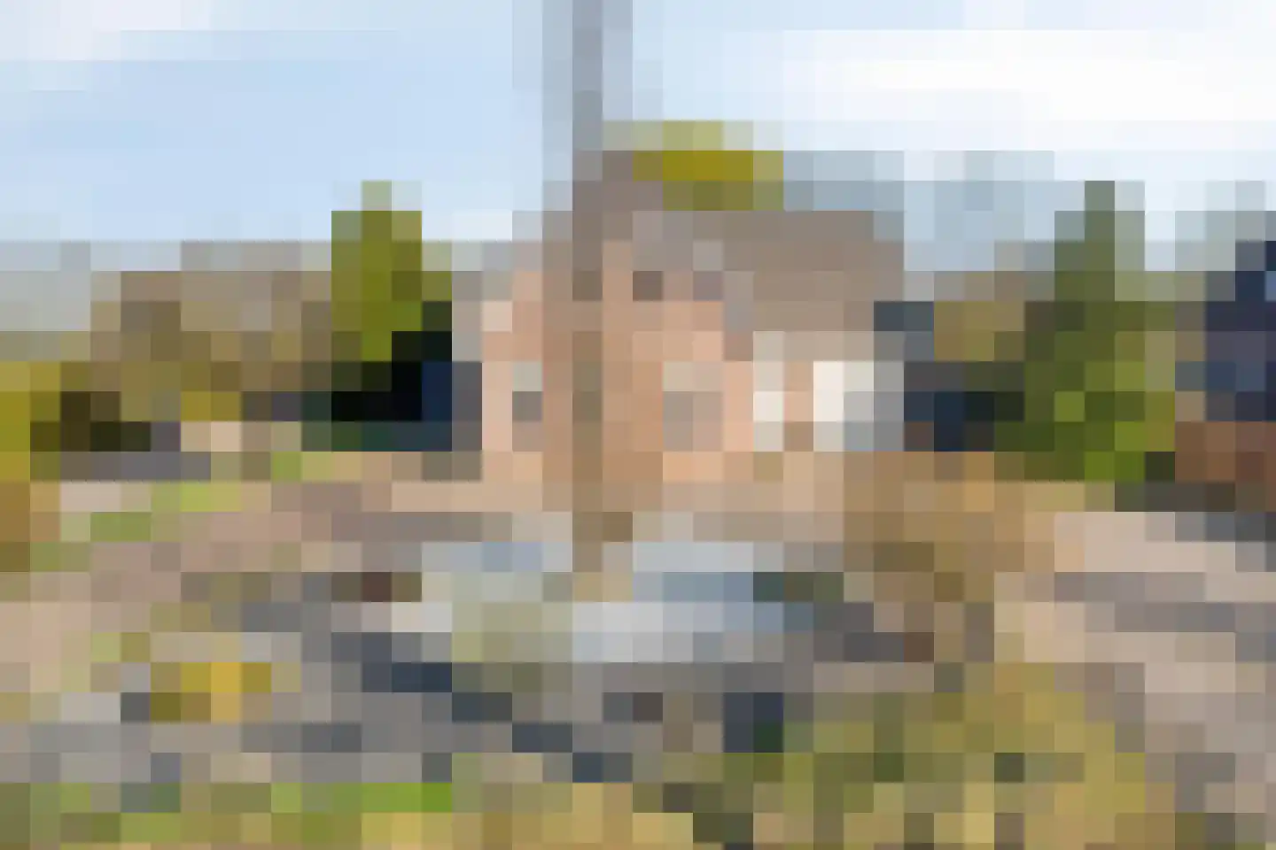 Wendelnesseweg-Oost 24 Sprang-Capelle thumbnail 59