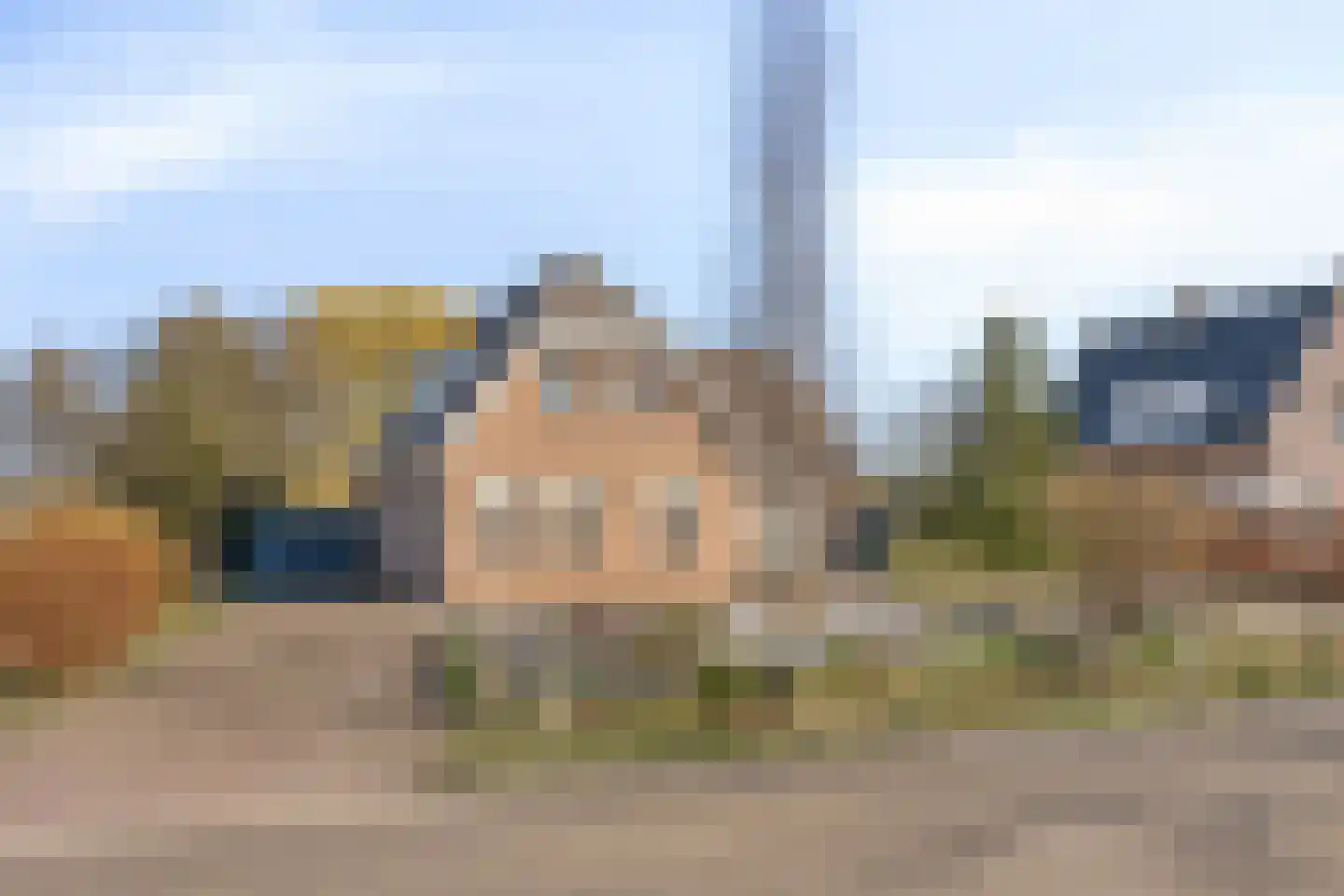 Wendelnesseweg-Oost 24 Sprang-Capelle thumbnail 6