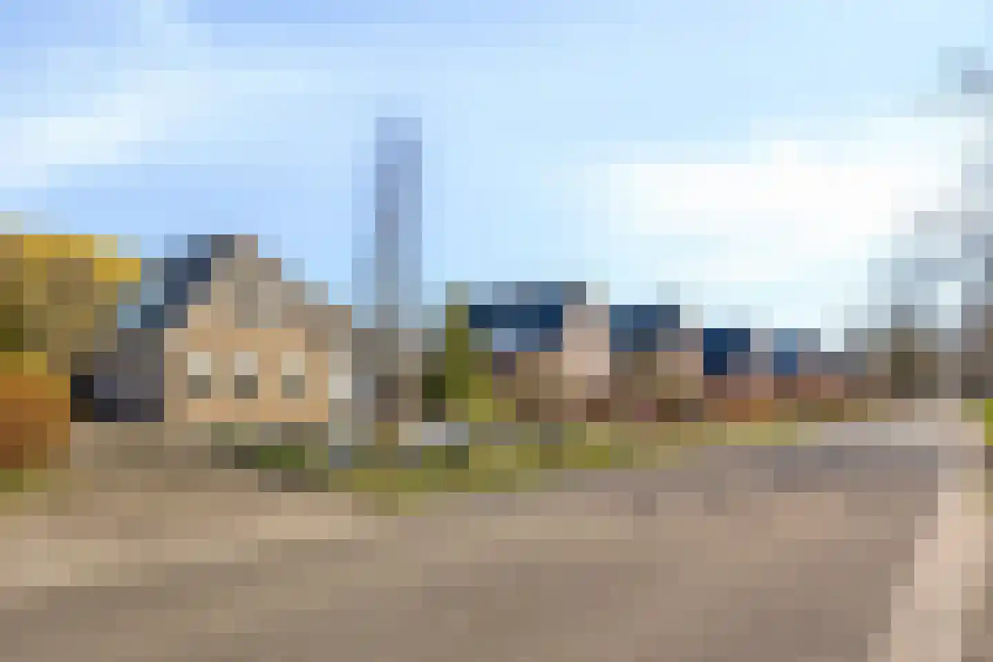 Wendelnesseweg-Oost 24 Sprang-Capelle thumbnail 61
