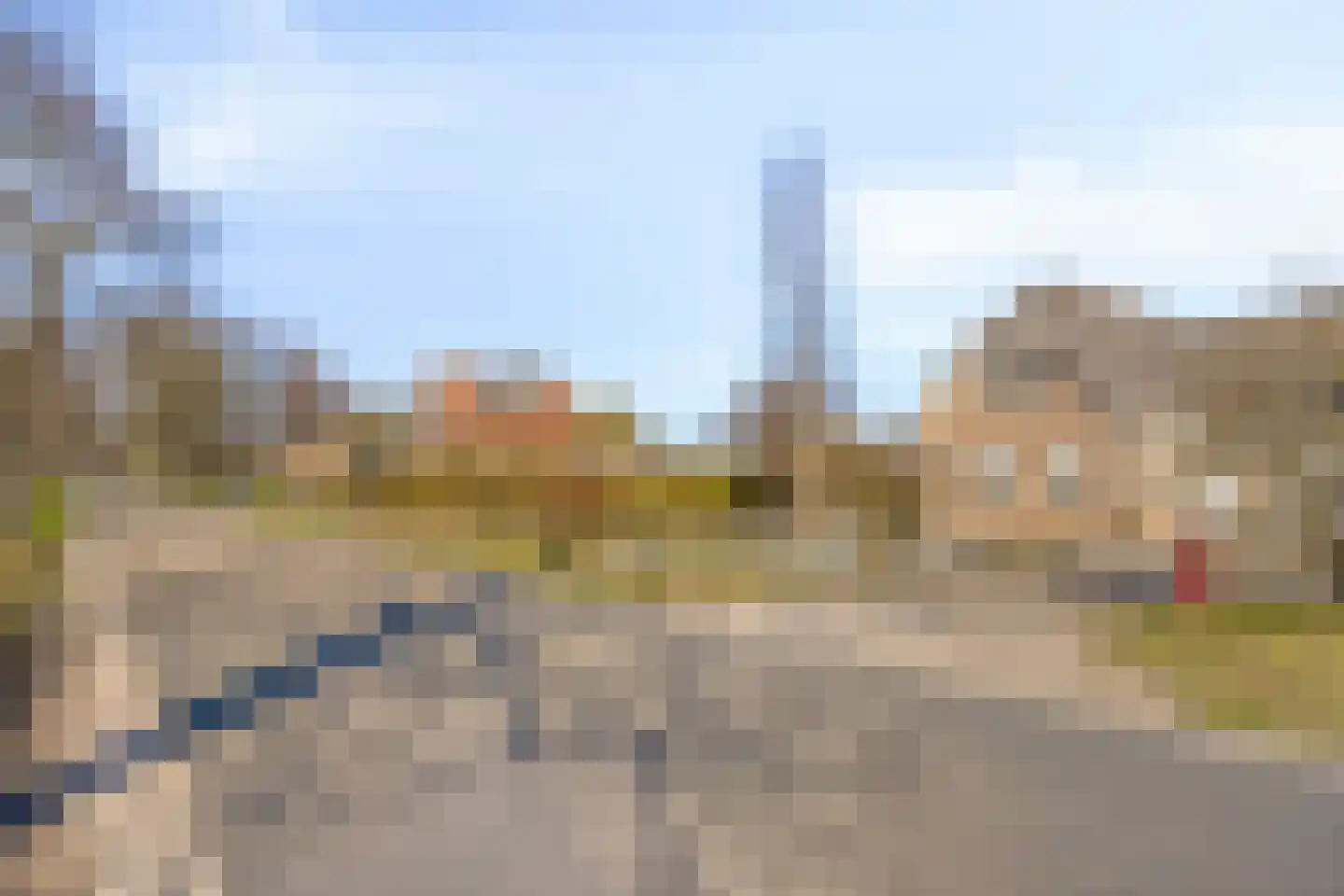 Wendelnesseweg-Oost 24 Sprang-Capelle thumbnail 67