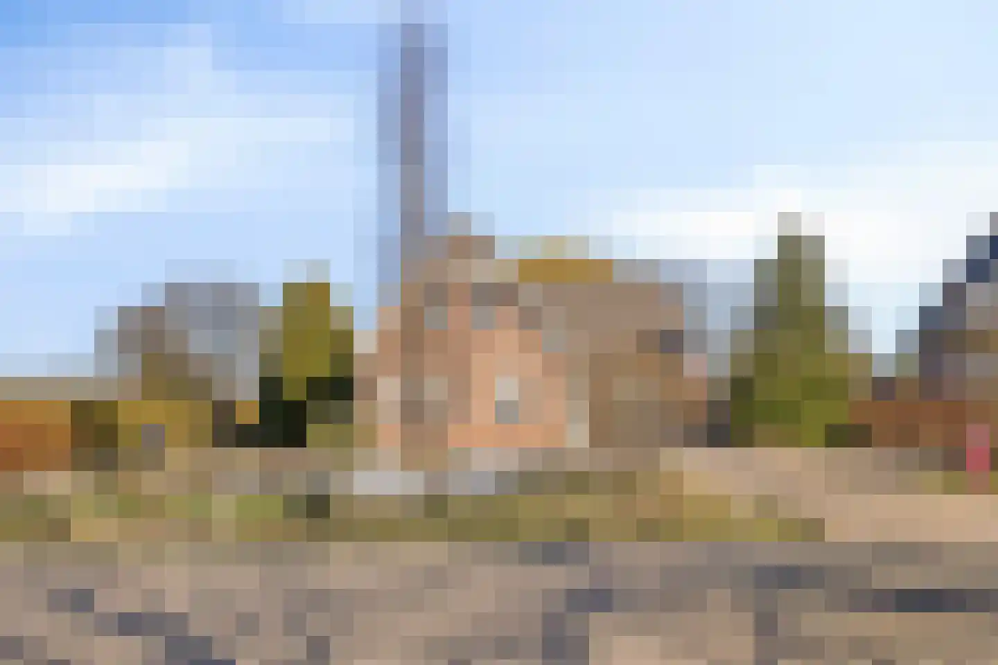 Wendelnesseweg-Oost 24 Sprang-Capelle thumbnail 68