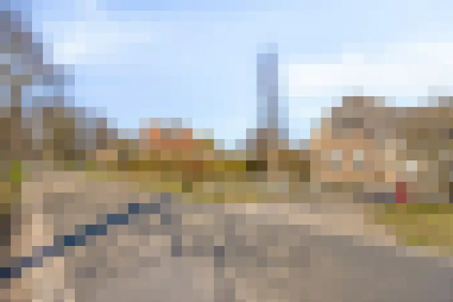 Wendelnesseweg-Oost 24 Sprang-Capelle thumbnail 68
