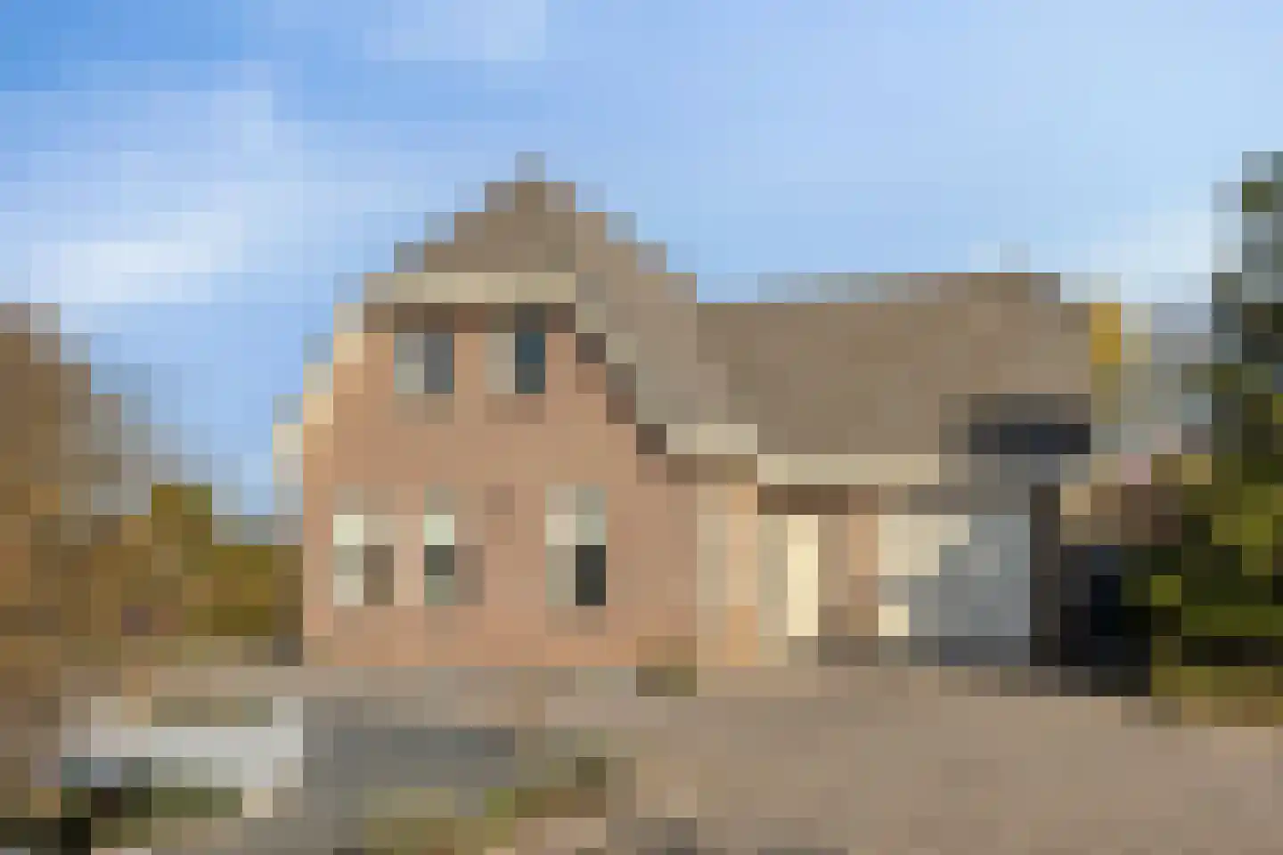 Wendelnesseweg-Oost 24 Sprang-Capelle thumbnail 69